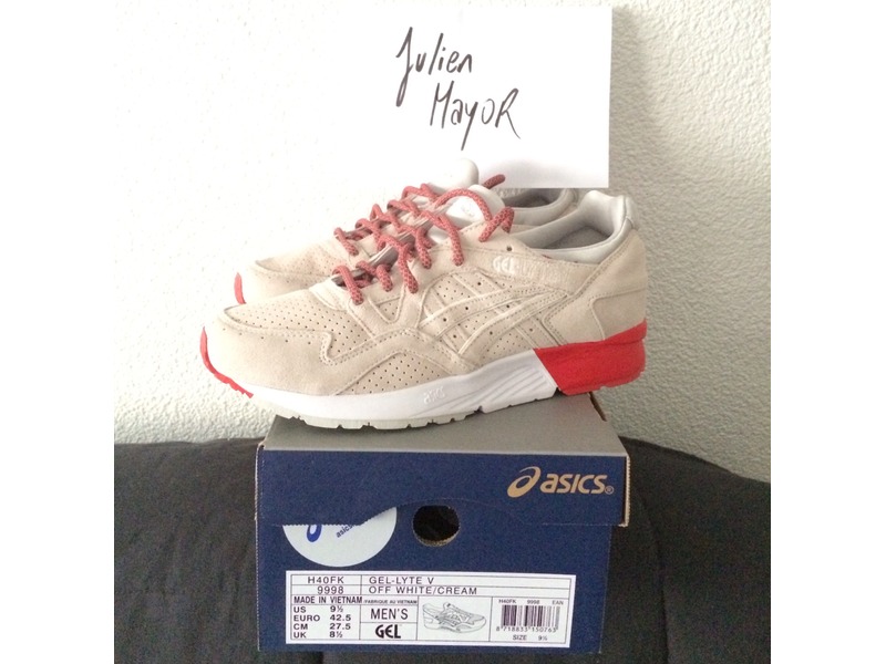 asics gel lyte v sizing asics gel lyte v sizing