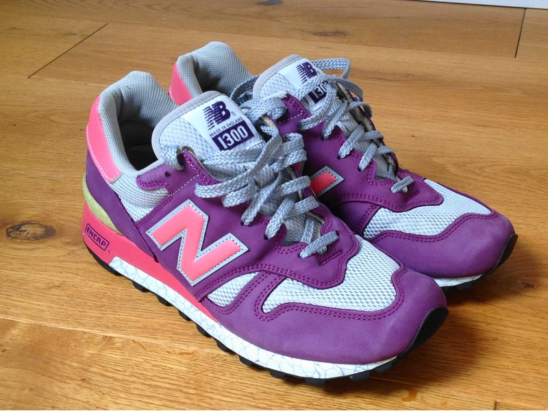 new balance 1300 bordeaux