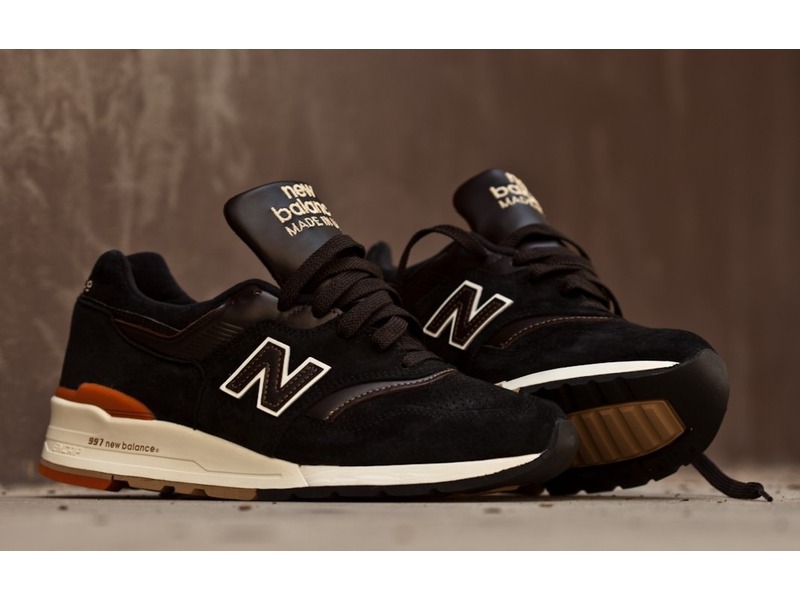 new balance 997 sale new balance 997 sale