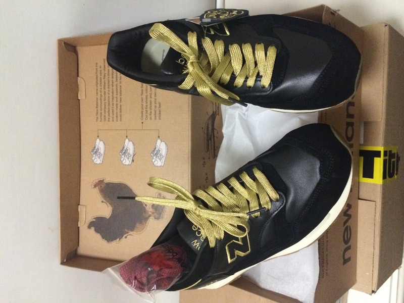 Nordic track treadmill manuals online