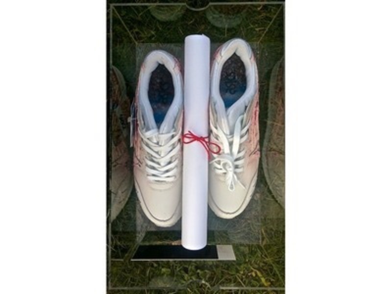 asics gel lyte 3 sakura ebay asics gel lyte 3 sakura ebay