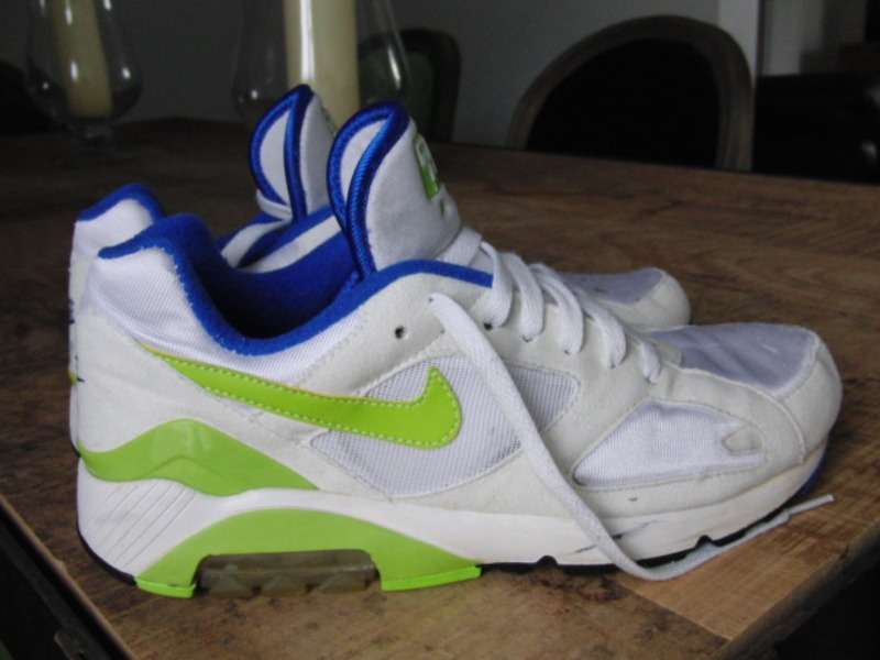 tenis nike air max 2005 tenis nike air max 2005