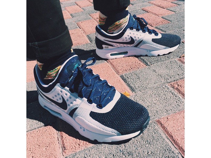 Nike Air Max Zero Cheap Nike Air Max Zero Cheap