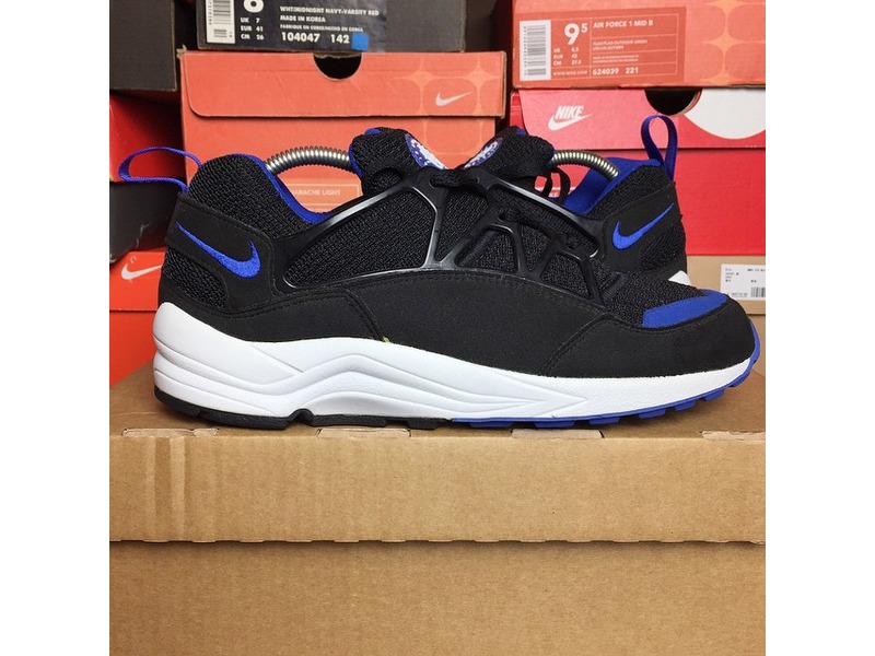 nike huarache 42.5 nike huarache 42.5