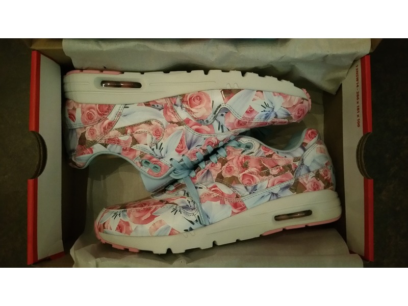 air max 37.5 air max 37.5