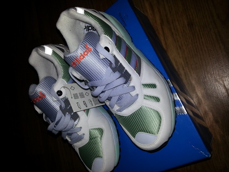 torsion zx 7000 torsion zx 7000