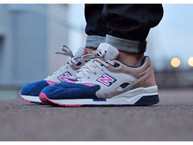new balance 1600 daytona new balance 1600 daytona