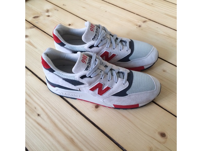 new balance 998 independence day for sale new balance 998 independence day for sale