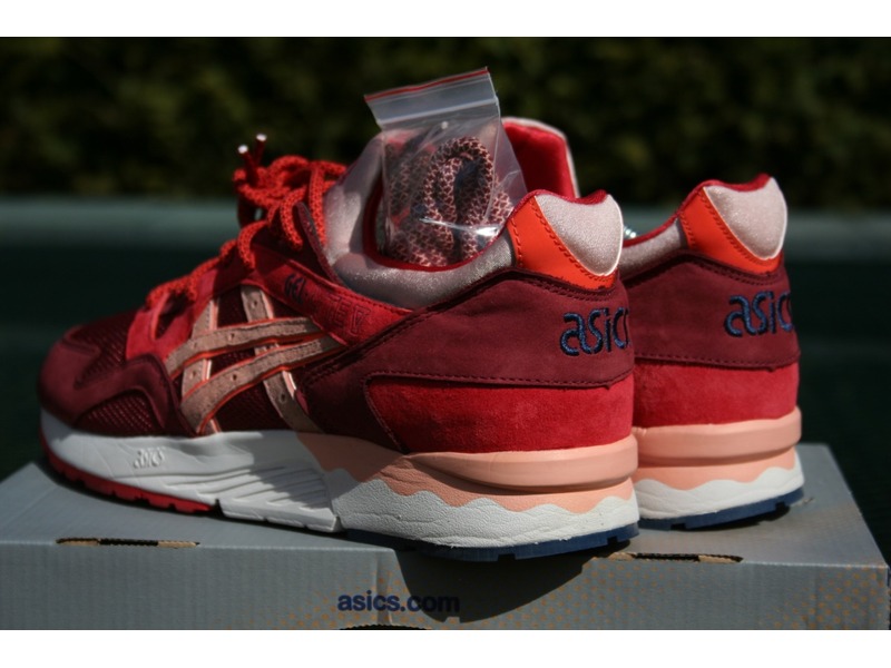 asics gel lyte v volcano replica asics gel lyte v volcano replica