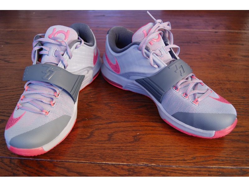 Air Jordan 1 Michael Jordan