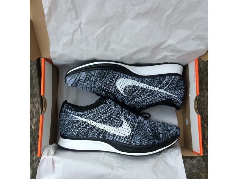 Nike Flyknit 2.0 Nike Flyknit 2.0