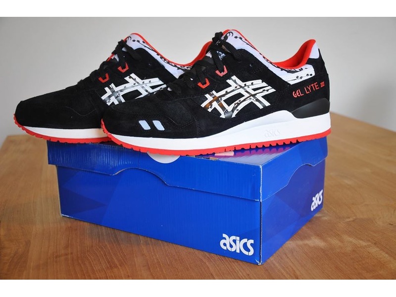 asics gel lyte 3 x titolo asics gel lyte 3 x titolo