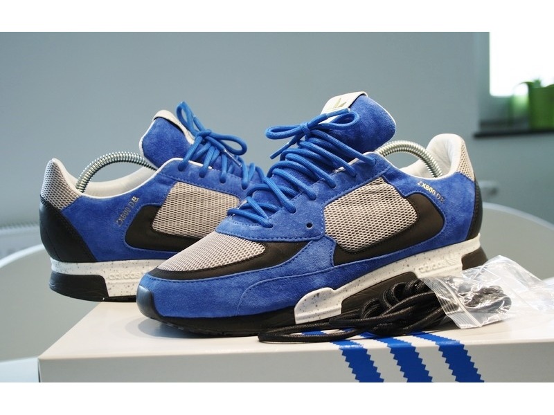 adidas zx 800 prijs