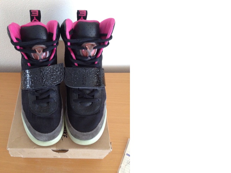 yeezy 1 replica for sale