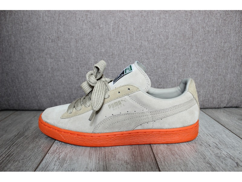 puma suede taupe puma suede taupe