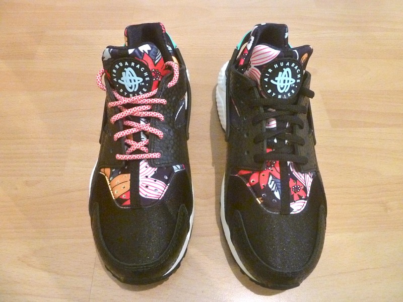 nike air huarache 40 nike air huarache 40