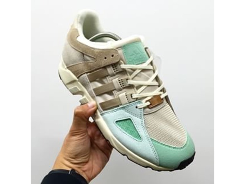 Adidas Eqt Running Guidance 93 Sneakersnstuff Adidas Eqt Running Guidance 93 Sneakersnstuff