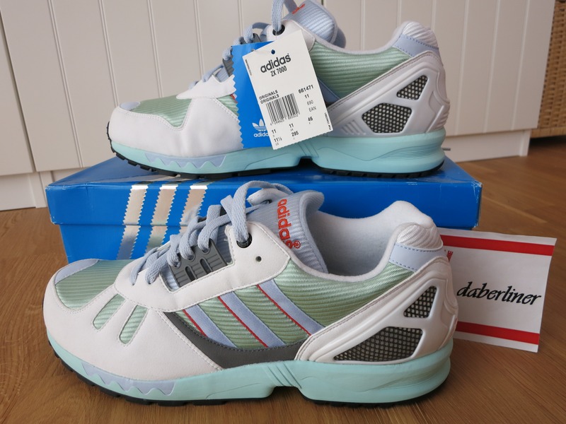 adidas torsion zx 7000