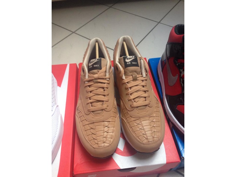 nike air max 90 woven kopen nike air max 90 woven kopen