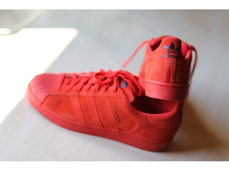 adidas superstar london pack adidas superstar london pack