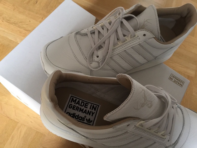 adidas zx 500 42 adidas zx 500 42