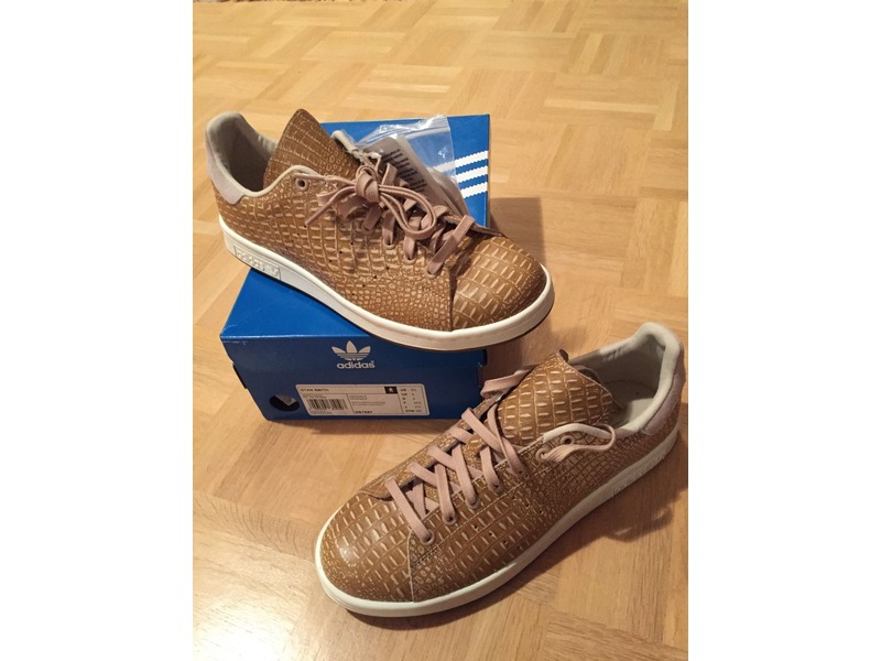Stan Smith Adidas 43 Stan Smith Adidas 43