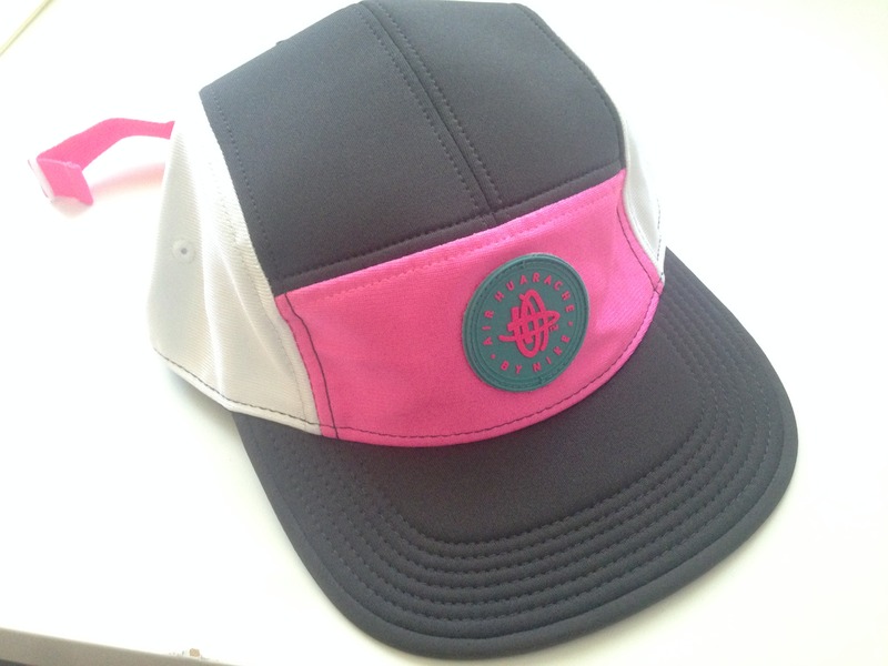 nike air huarache 5 panel cap nike air huarache 5 panel cap