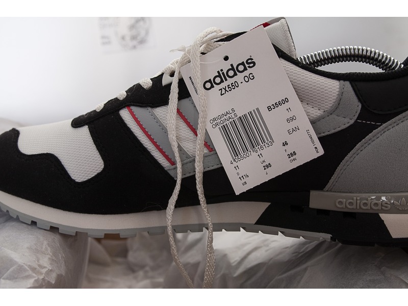 adidas zx 550 adidas zx 550
