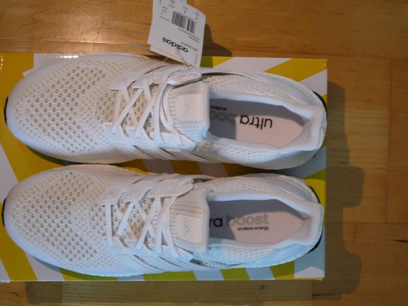 adidas zx flux insole