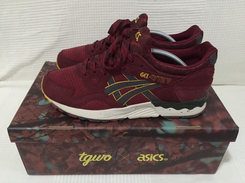 asics gel lyte 5 camel asics gel lyte 5 camel