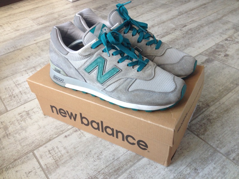 new balance 1300 arc new balance 1300 arc