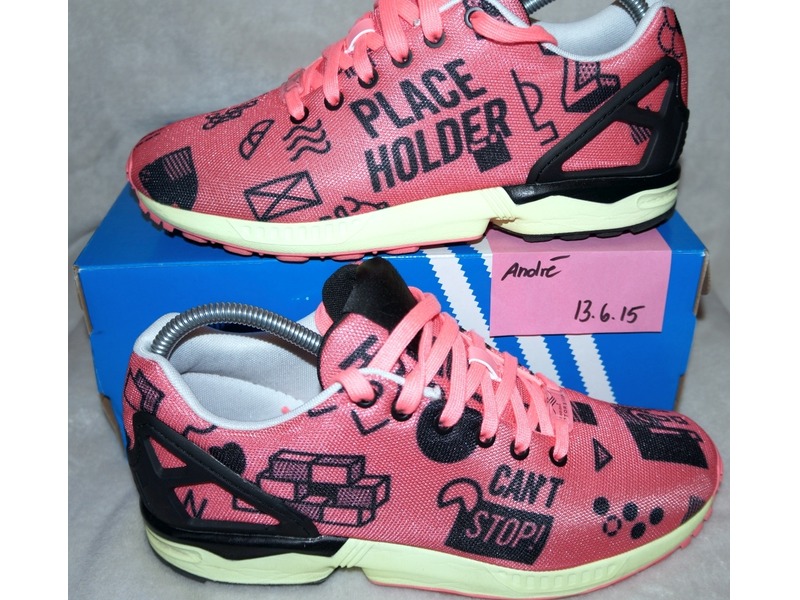 adidas zx flux placeholder adidas zx flux placeholder