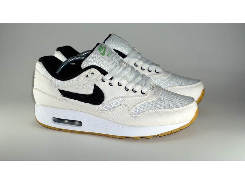 nike air max 2016 sample mujer nike air max 2016 sample mujer
