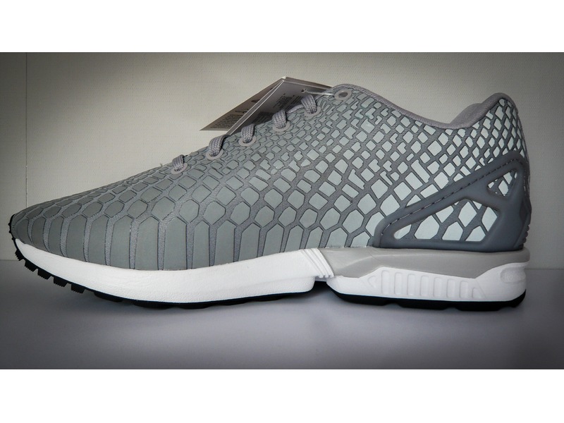 adidas zx flux 44 2/3 adidas zx flux 44 2/3
