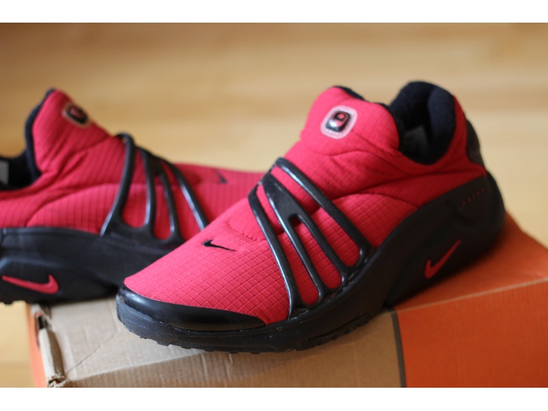 nike air presto 1999 nike air presto 1999