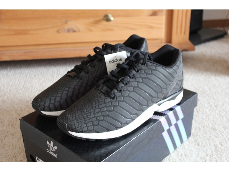 Air Max One Xeno Edition Air Max One Xeno Edition