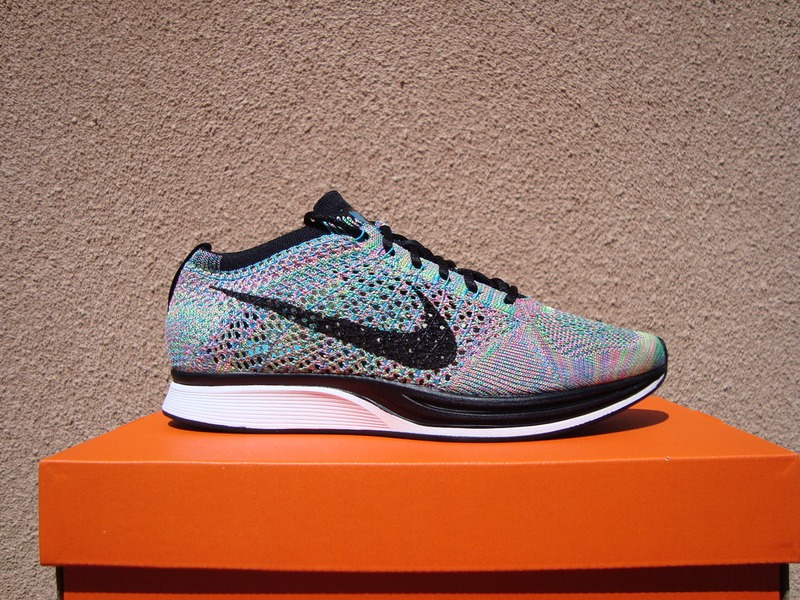Nike Flyknit 2.0 Nike Flyknit 2.0