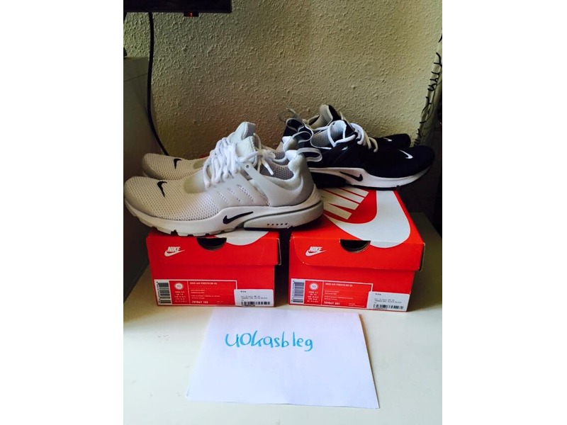 nike air presto xs nike air presto xs