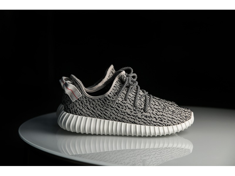 air yeezy adidas