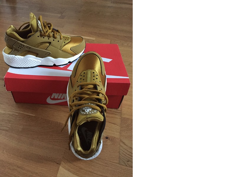 acheter nike huarache bronzine acheter nike huarache bronzine