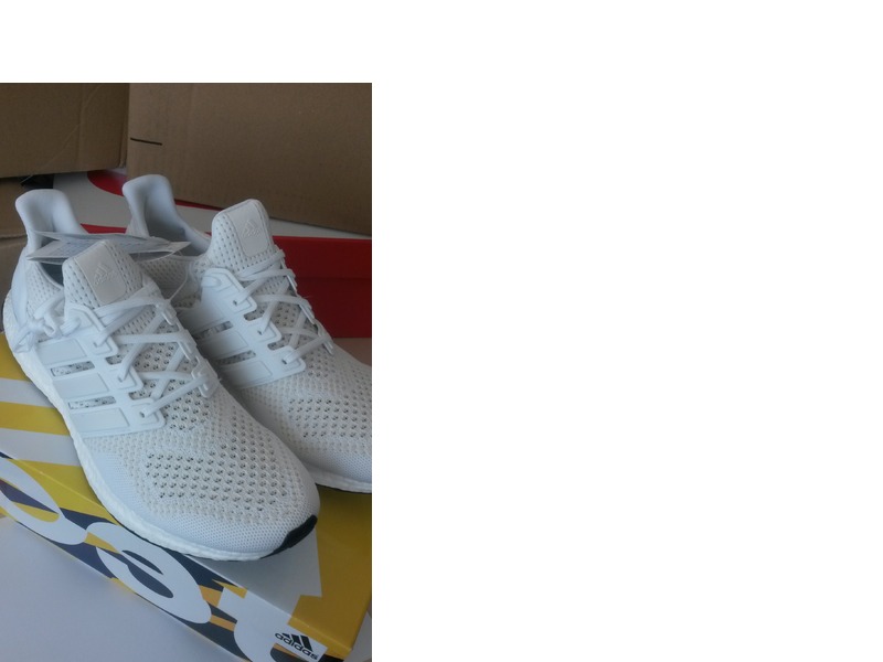 adidas ultra boost 38 adidas ultra boost 38
