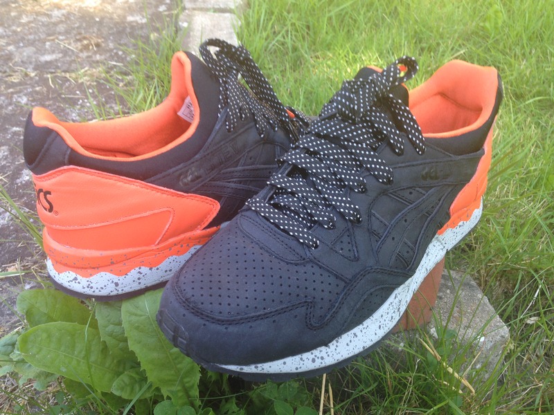 asics gel lyte v false flag buy asics gel lyte v false flag buy