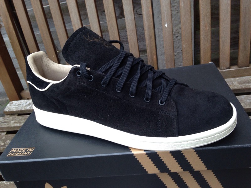 Adidas Stan Smith Made In Germany Kaufen Adidas Stan Smith Made In Germany Kaufen