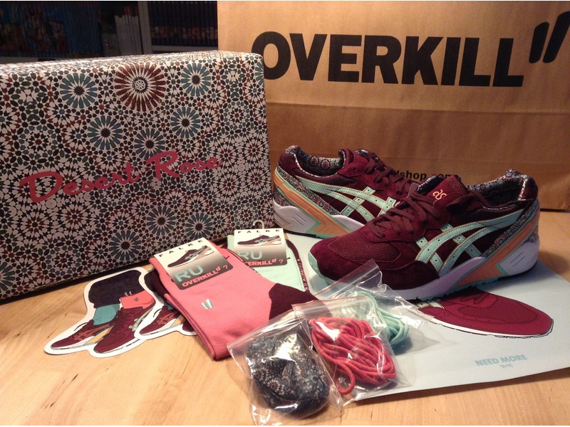 asics desert rose buy asics desert rose buy