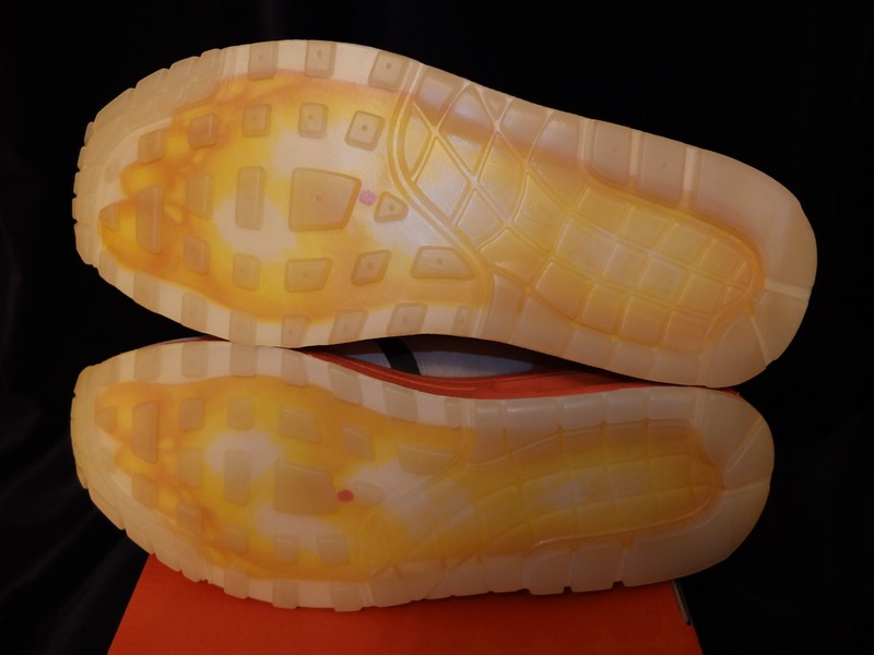 Air Max 1 Nl Clot Air Max 1 Nl Clot