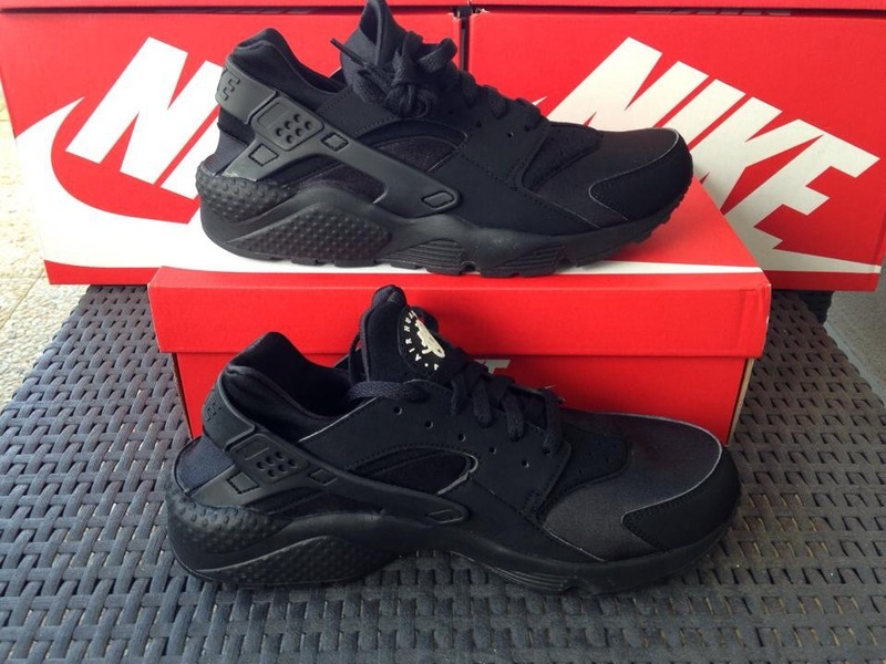 nike huarache 42 nike huarache 42