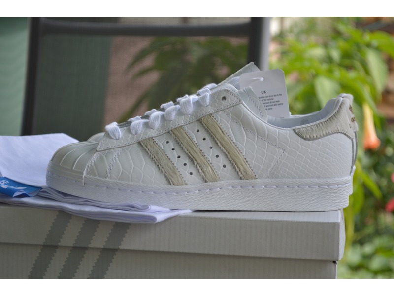superstar 36 superstar 36