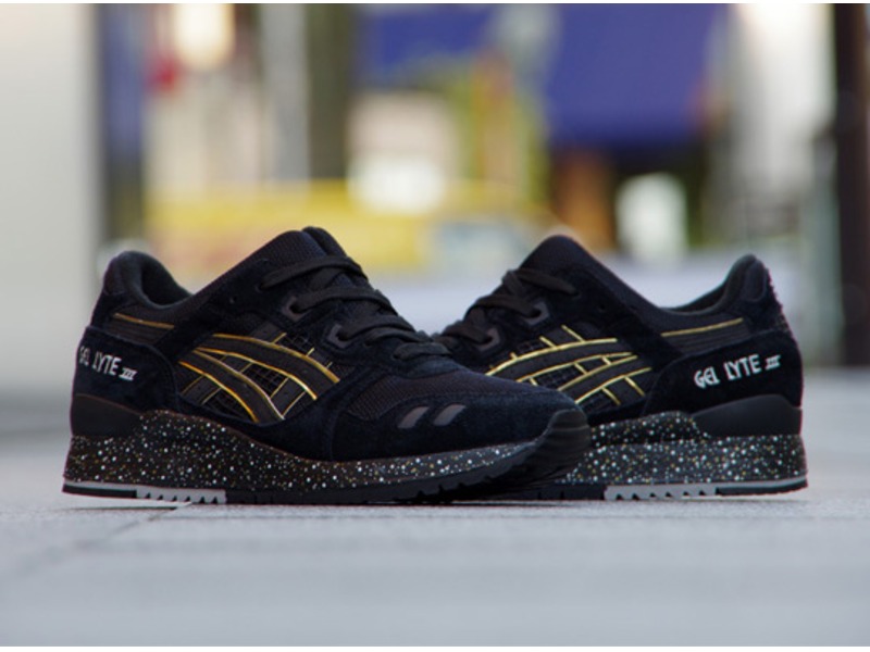 asics gel lyte 3 x atmos asics gel lyte 3 x atmos