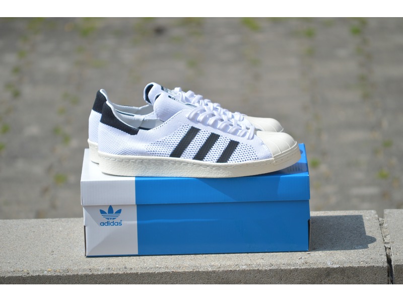 adidas superstar 42 adidas superstar 42