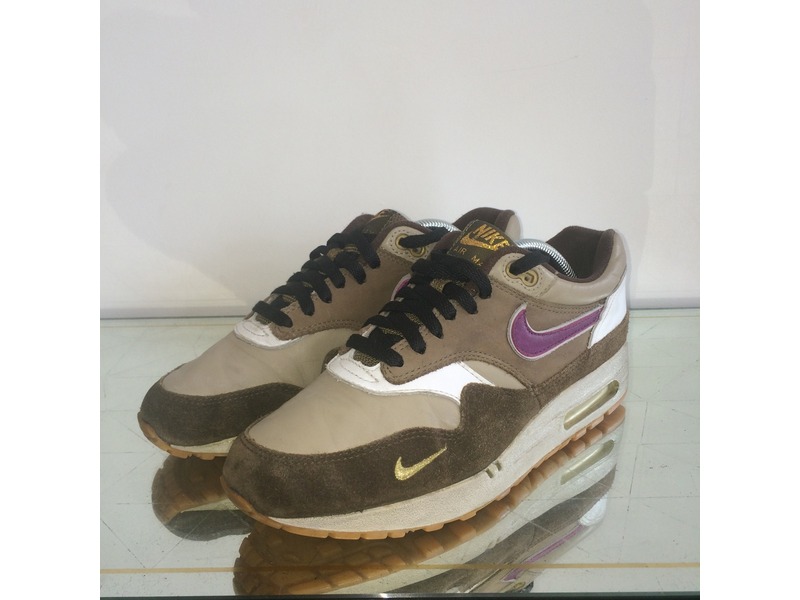 af1 viotech